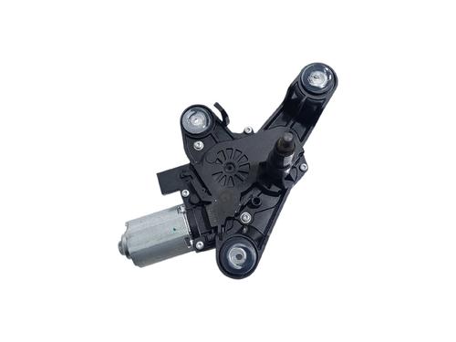 rear-wiper-motor-citroen-c3-iii-sx-2016-35786222 main image