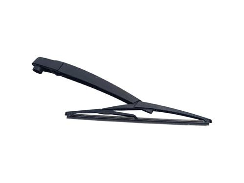 rear-windshield-wiper-arm-citroen-c3-iii-sx-2016-35786221 main image