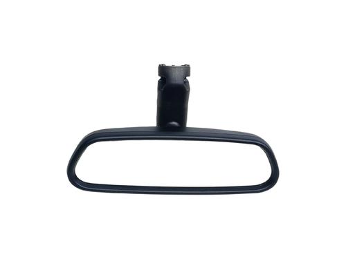 ryggespeil-innvendig-citroen-ds5-2011-2012-2013-2014-2015-2016-32425377 main image