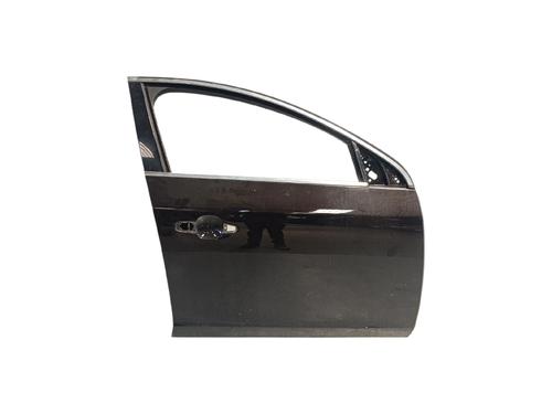 right-front-door-volvo-v60-i-155-2010-2011-2012-2013-2014-2015-2016-2017-2018-34140300 main image