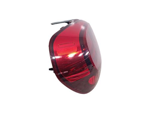 Left taillight CITROËN C3 III (SX) 1.2 VTi 68 | BP35789790C34 - Image 2