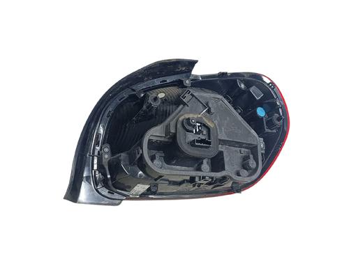 Left taillight CITROËN C3 III (SX) 1.2 VTi 68 | BP35789790C34 - Image 3