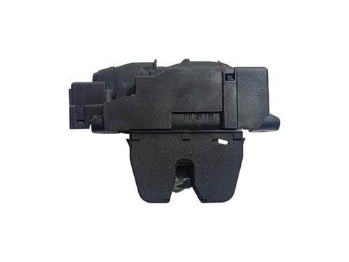 Bagklap lås Bagklap lås CITROËN C3 III (SX) 1.2 VTi 68 (68 hp) 35786220 35786220