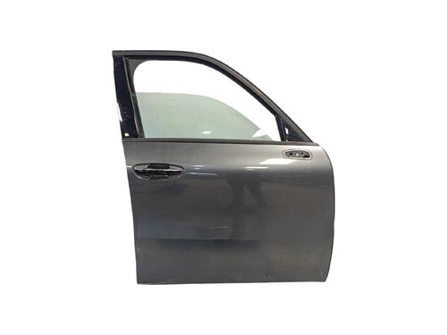 right-front-door-citroen-c4-grand-picasso-ii-da_-de_-2013-32340787 main image