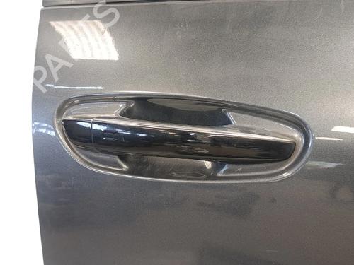 front-right-exterior-door-handle-citroen-c4-grand-picasso-ii-da_-de_-2013-32340796 main image