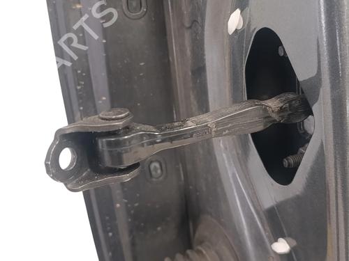 hingedoor-check-strap-citroen-c4-grand-picasso-ii-da_-de_-2013-35792762 main image