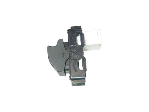 Right front window switch CITROËN C4 Grand Picasso II (DA_, DE_) 1.6 HDi / BlueHDi 115 | BP32340772I26 - Image 2