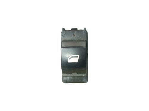 right-front-window-switch-citroen-c4-grand-picasso-ii-da_-de_-2013-32340772 main image