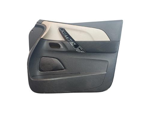 Used Front right panel Front right panel CITROËN C4 Grand Picasso II (DA_, DE_) 1.6 HDi / BlueHDi 115 (115 hp) 32340801 32340801