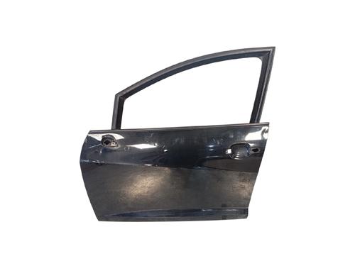 left-front-door-seat-ibiza-iv-6j5-6p1-2008-2009-2010-2011-2012-2013-2014-2015-2016-2017-31980809 main image