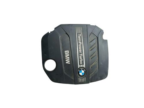 Blindagem superior Blindagem superior BMW 1 (F20) 116 d (116 hp) 35795017 35795017