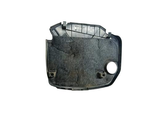 Upper protection BMW 1 (F20) 116 d | BP35795017M93 - Image 2