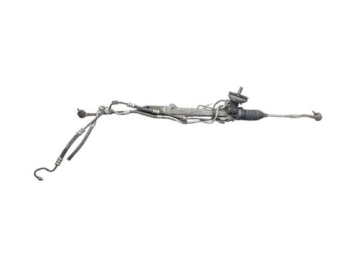 Used Steering rack Steering rack 11513697 11513697