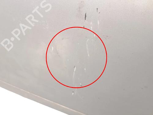Tailgate CITROËN C4 Picasso II 1.6 HDi / BlueHDi 115 | BP35795018C6 - Image 5
