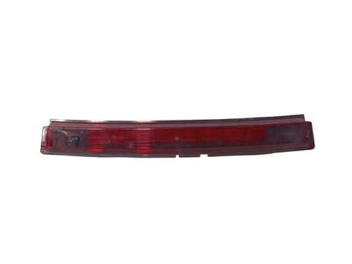 Used Third brake light Third brake light NISSAN MICRA V (K14) 1.0 IG-T 100 (101 hp) 35802237 35802237