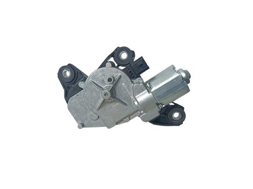 Used Rear wiper motor Rear wiper motor NISSAN MICRA V (K14) 1.0 IG-T 100 (101 hp) 35802236 35802236