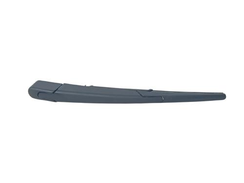 Used Rear windshield wiper arm Rear windshield wiper arm NISSAN MICRA V (K14) 1.0 IG-T 100 (101 hp) 35802235 35802235