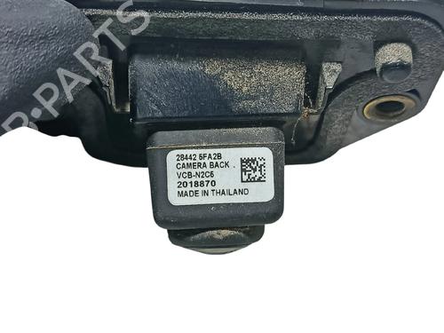Camera NISSAN MICRA V (K14) 1.0 IG-T 100 | BP34240958E14 - Image 5