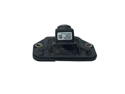 Camera NISSAN MICRA V (K14) 1.0 IG-T 100 | BP34240958E14 - Image 3