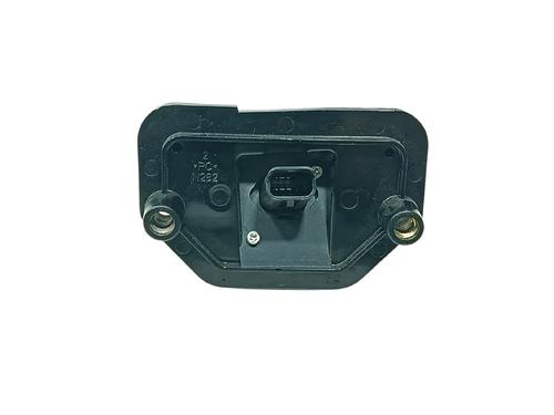 Camera NISSAN MICRA V (K14) 1.0 IG-T 100 | BP34240958E14 - Image 4