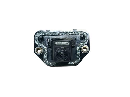 Camera NISSAN MICRA V (K14) 1.0 IG-T 100 | BP34240958E14 - Image 2