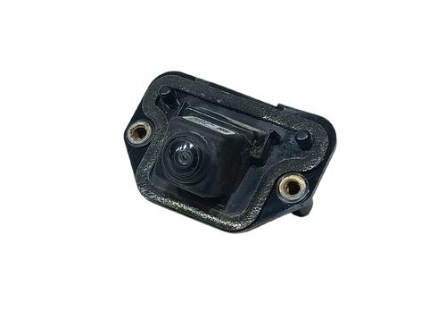 Used Camera Camera NISSAN MICRA V (K14) 1.0 IG-T 100 (101 hp) 34240958 34240958