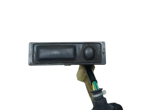 Used Switch Switch NISSAN MICRA V (K14) 1.0 IG-T 100 (101 hp) 34240923 34240923