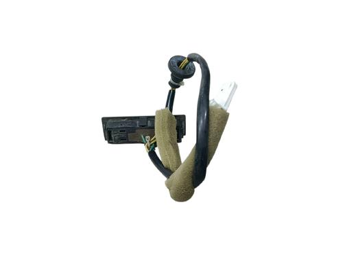 Switch NISSAN MICRA V (K14) 1.0 IG-T 100 | BP34240923I30 - Image 3