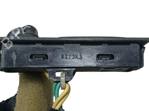 Switch NISSAN MICRA V (K14) 1.0 IG-T 100 | BP34240923I30 - Image 4
