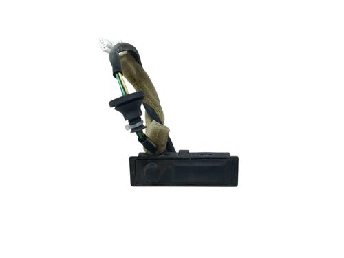 Switch NISSAN MICRA V (K14) 1.0 IG-T 100 | BP34240923I30 - Image 2