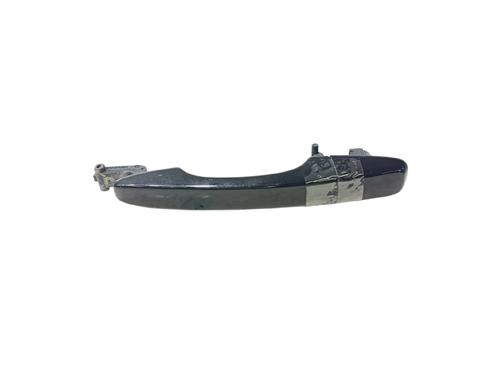 rear-right-exterior-door-handle-volvo-v60-i-155-2010-2011-2012-2013-2014-2015-2016-2017-2018-34140337 main image