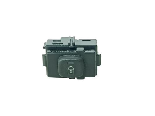 switch-volvo-v60-i-155-2010-2011-2012-2013-2014-2015-2016-2017-2018-34140358 main image
