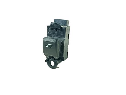 Used Right rear window switch Right rear window switch VOLVO V60 I (155) D5 AWD (215 hp) 34140313 34140313
