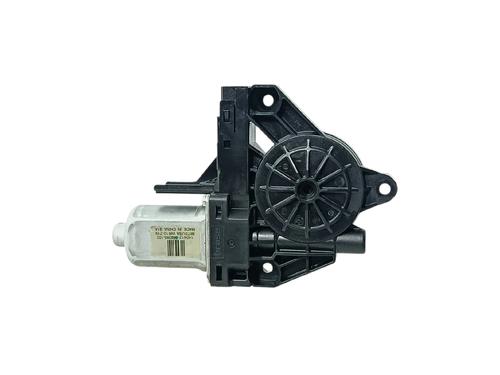 Used Right rear window motor Right rear window motor VOLVO V60 I (155) D5 AWD (215 hp) 35804844 35804844