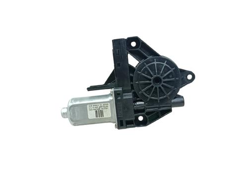 Used Right front window motor Right front window motor VOLVO V60 I (155) D5 AWD (215 hp) 35804851 35804851