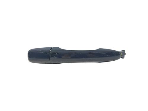 front-right-exterior-door-handle-volvo-v60-i-155-2010-2011-2012-2013-2014-2015-2016-2017-2018-34140335 main image