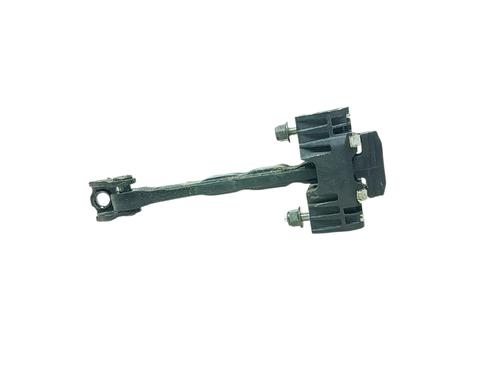 Used Hinge/Door check strap Hinge/Door check strap VOLVO V60 I (155) D5 AWD (215 hp) 35804853 35804853