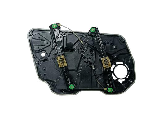 Used Front right window mechanism Front right window mechanism VOLVO V60 I (155) D5 AWD (215 hp) 35804852 35804852