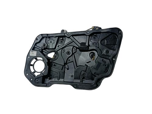 Front right window mechanism VOLVO V60 I (155) D5 AWD | BP35804852C23 - Image 2