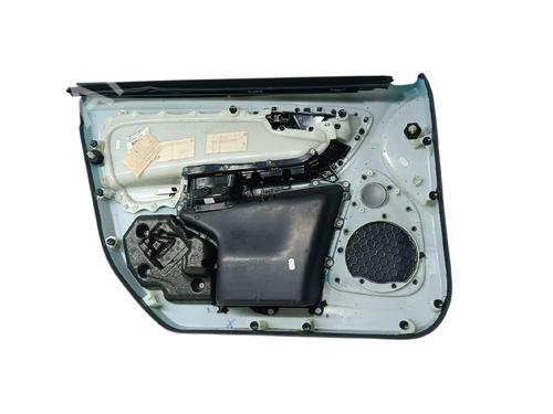 Front right panel VOLVO V60 I (155) D5 AWD | BP34140370C59 - Image 2