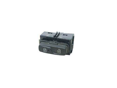 switch-volvo-v60-i-155-2010-2011-2012-2013-2014-2015-2016-2017-2018-34140357 main image