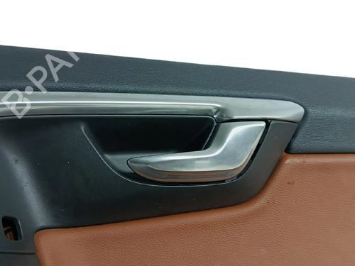 Used Rear right interior door handle Rear right interior door handle VOLVO V60 I (155) D5 AWD (215 hp) 34140333 34140333