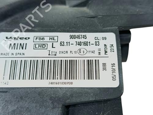 Other MINI MINI (F56) One D | BP35804847O1 - Image 6