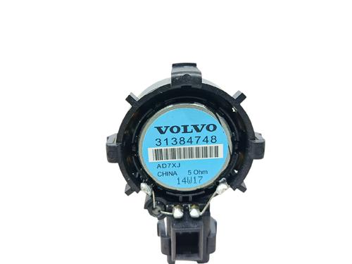 Speaker VOLVO V60 I (155) D5 AWD | BP35814146E2 - Image 3