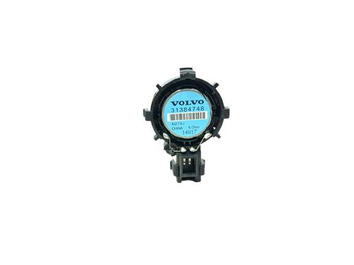 Speaker VOLVO V60 I (155) D5 AWD | BP35814146E2 - Image 2