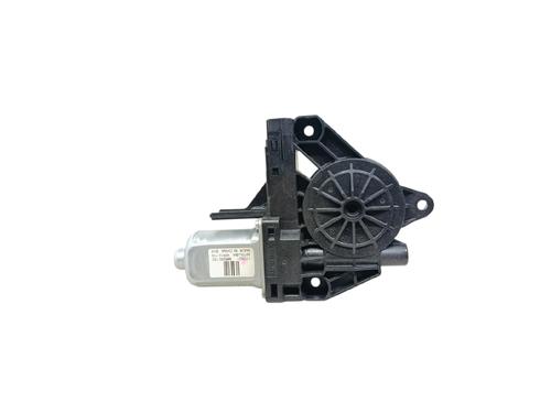Motore alzacristalli posteriore destro Motore alzacristalli posteriore destro VOLVO V60 I (155) D2 (120 hp) 35814148 35814148