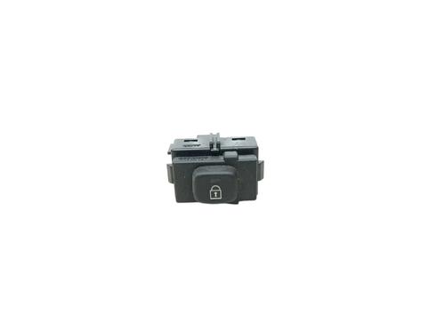 Used Switch Switch VOLVO V60 I (155) D2 (120 hp) 35814150 35814150