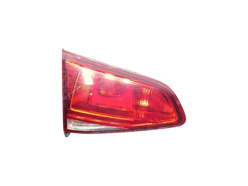 Used Left tailgate light Left tailgate light VW GOLF VII (5G1, BQ1, BE1, BE2) 1.6 TDI (105 hp) 30441725 30441725