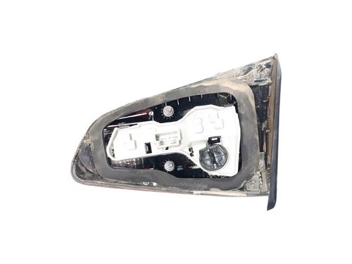 Left tailgate light VW GOLF VII (5G1, BQ1, BE1, BE2) 1.6 TDI | BP30441725C79 - Image 2