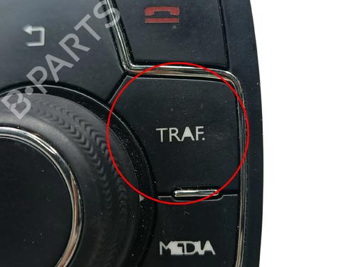 Switch CITROËN DS5 2.0 HDi 135 | BP32429426I30 - Image 8
